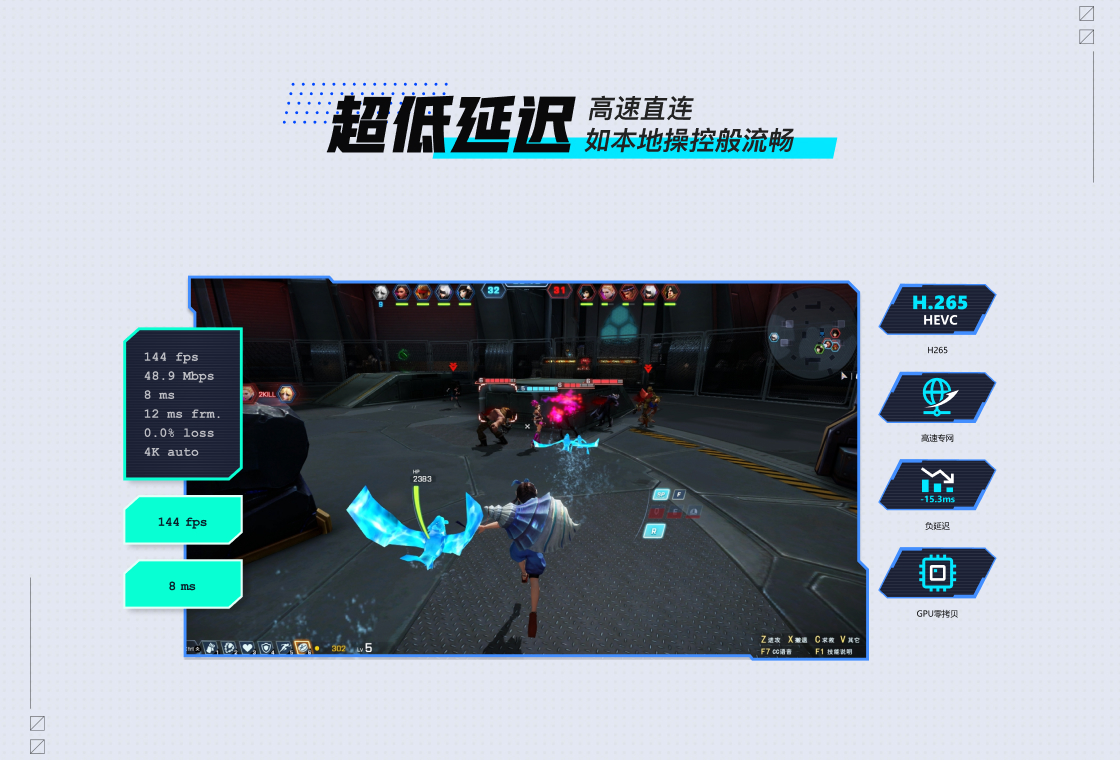 IT运维